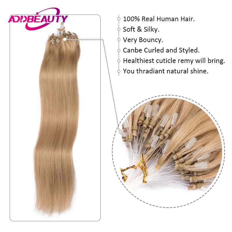 Straight Human Hair Extensions - Baitcasting Reel recensione e prezzo