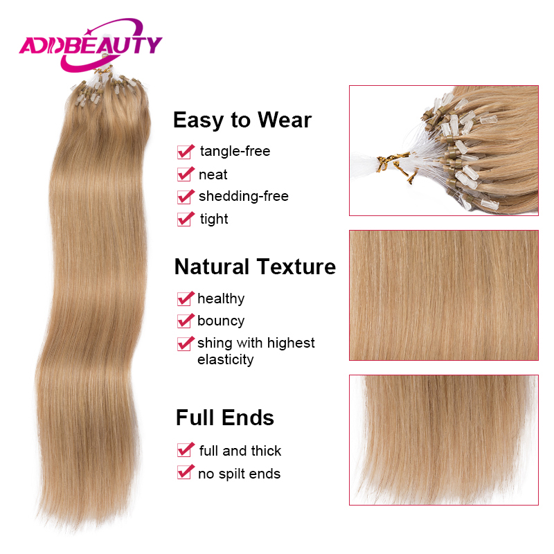 Straight Human Hair Extensions - Baitcasting Reel recensione e prezzo