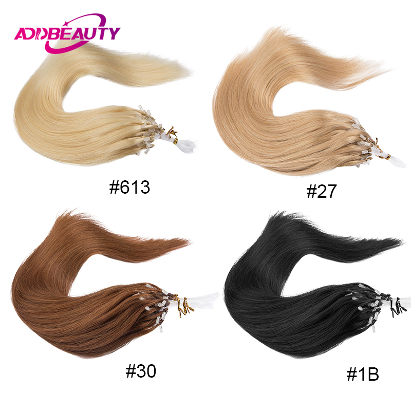 Straight Human Hair Extensions - Baitcasting Reel recensione e prezzo