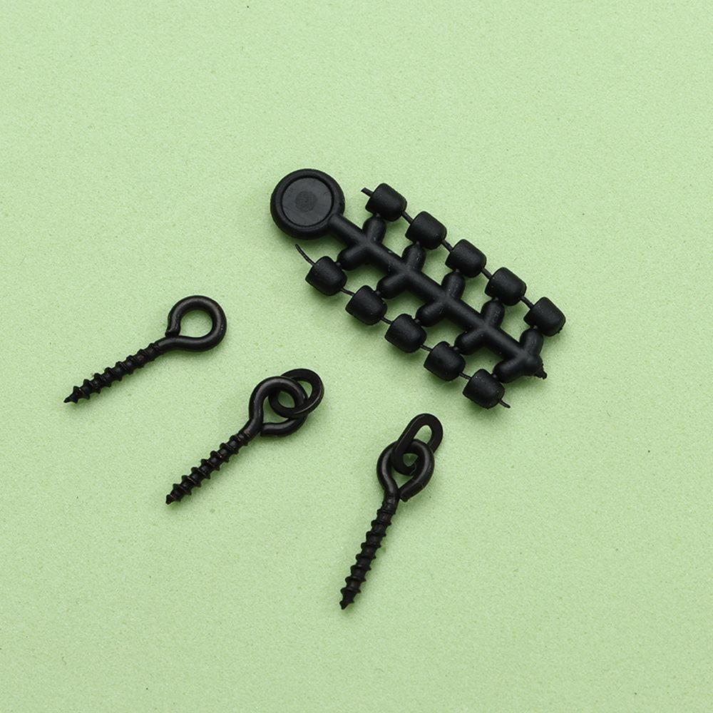 Durable Plastic Fishing Boilie - Freshwater Fishing Kit recensione e prezzo