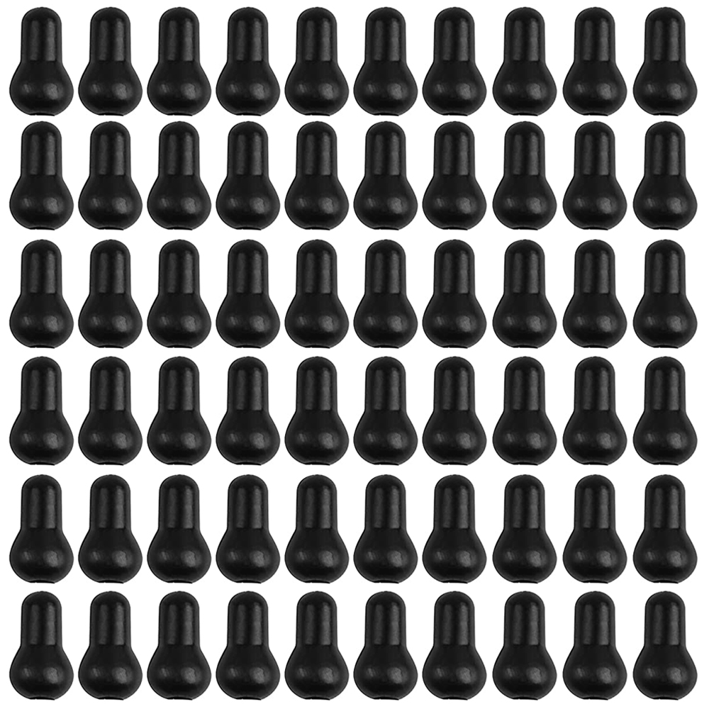 30/50/100Pcs Carp Fishing Runn - Freshwater Fishing Kit recensione e prezzo