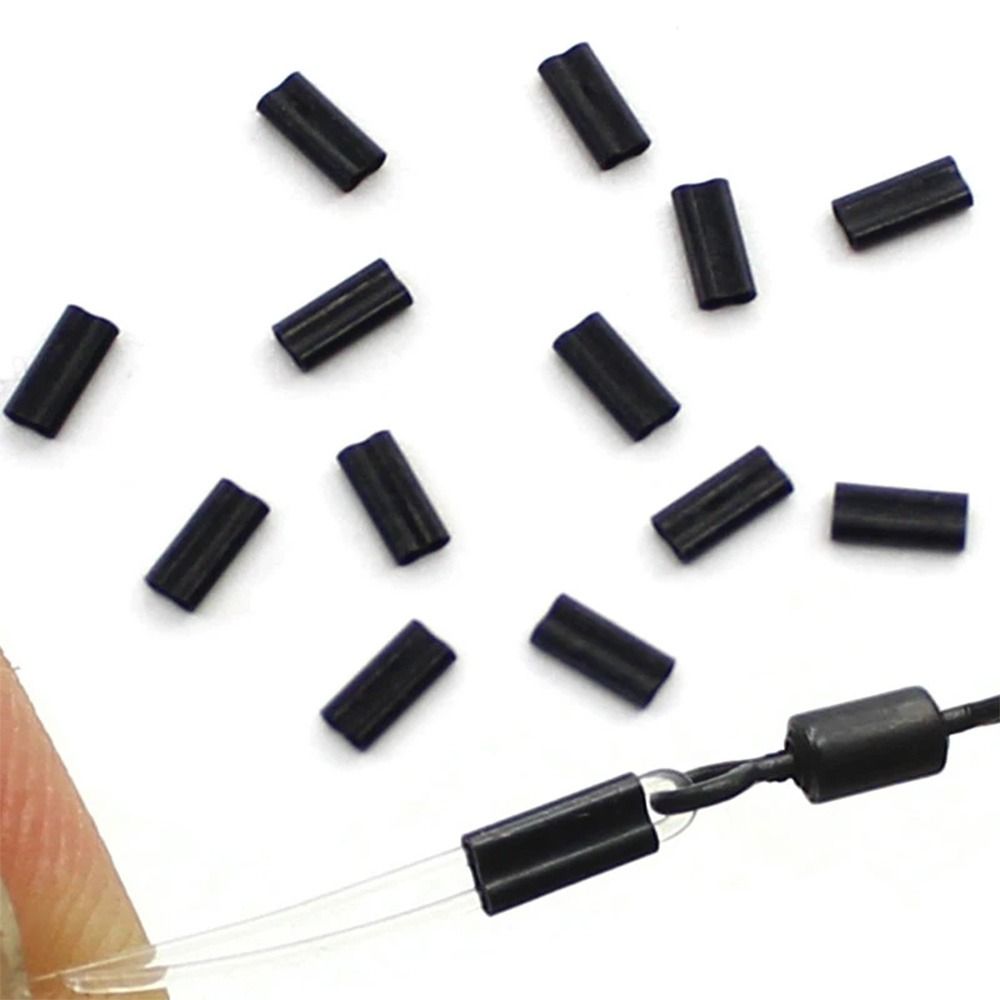50pcs Portable Carbon tube 0.6 - Baitcasting Reel recensione e prezzo