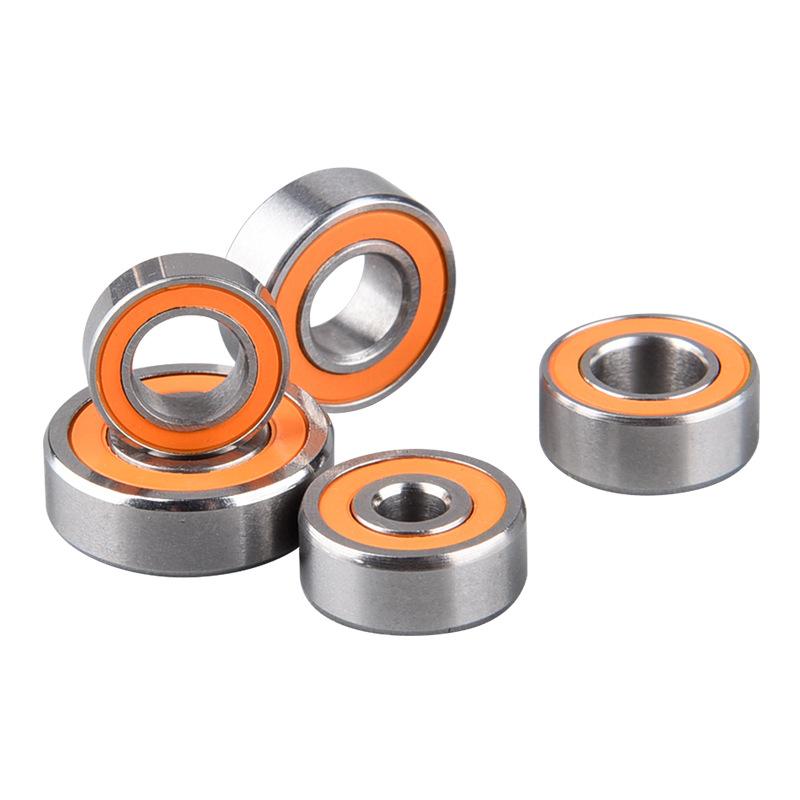 Hot! 1 Piece Stainless Bait Ca - Baitcasting Reel recensione e prezzo