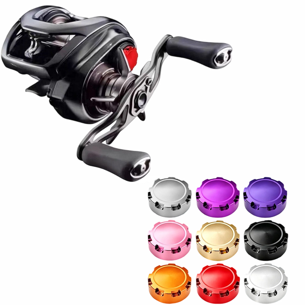 Replacement Tension Knob for F - Baitcasting Reel recensione e prezzo