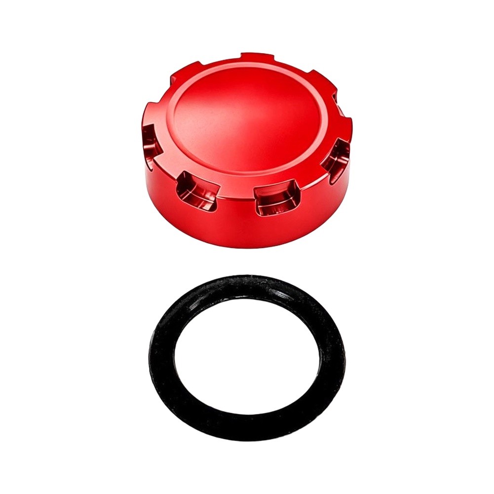 Replacement Tension Knob for F - Baitcasting Reel recensione e prezzo