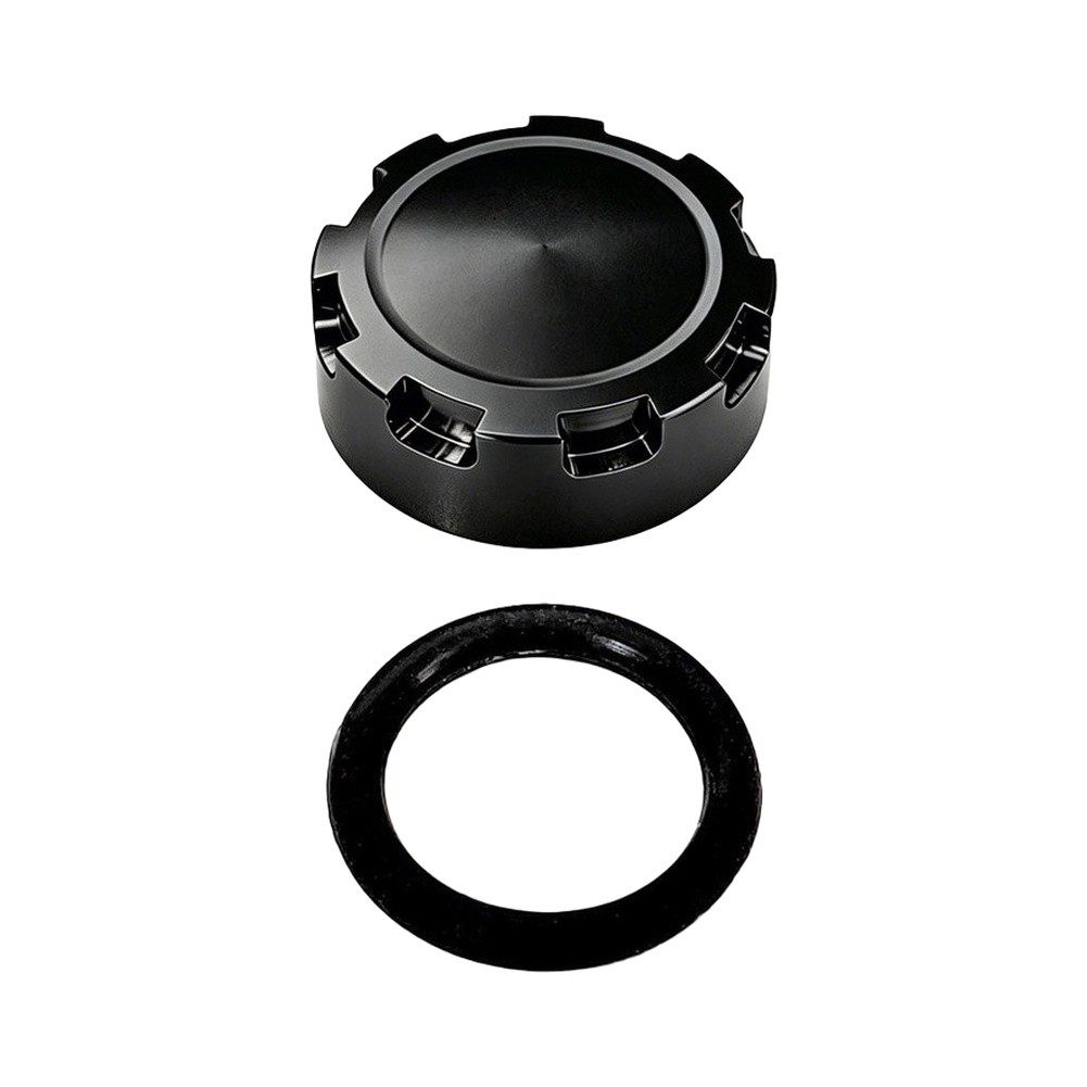 Replacement Tension Knob for F - Baitcasting Reel recensione e prezzo