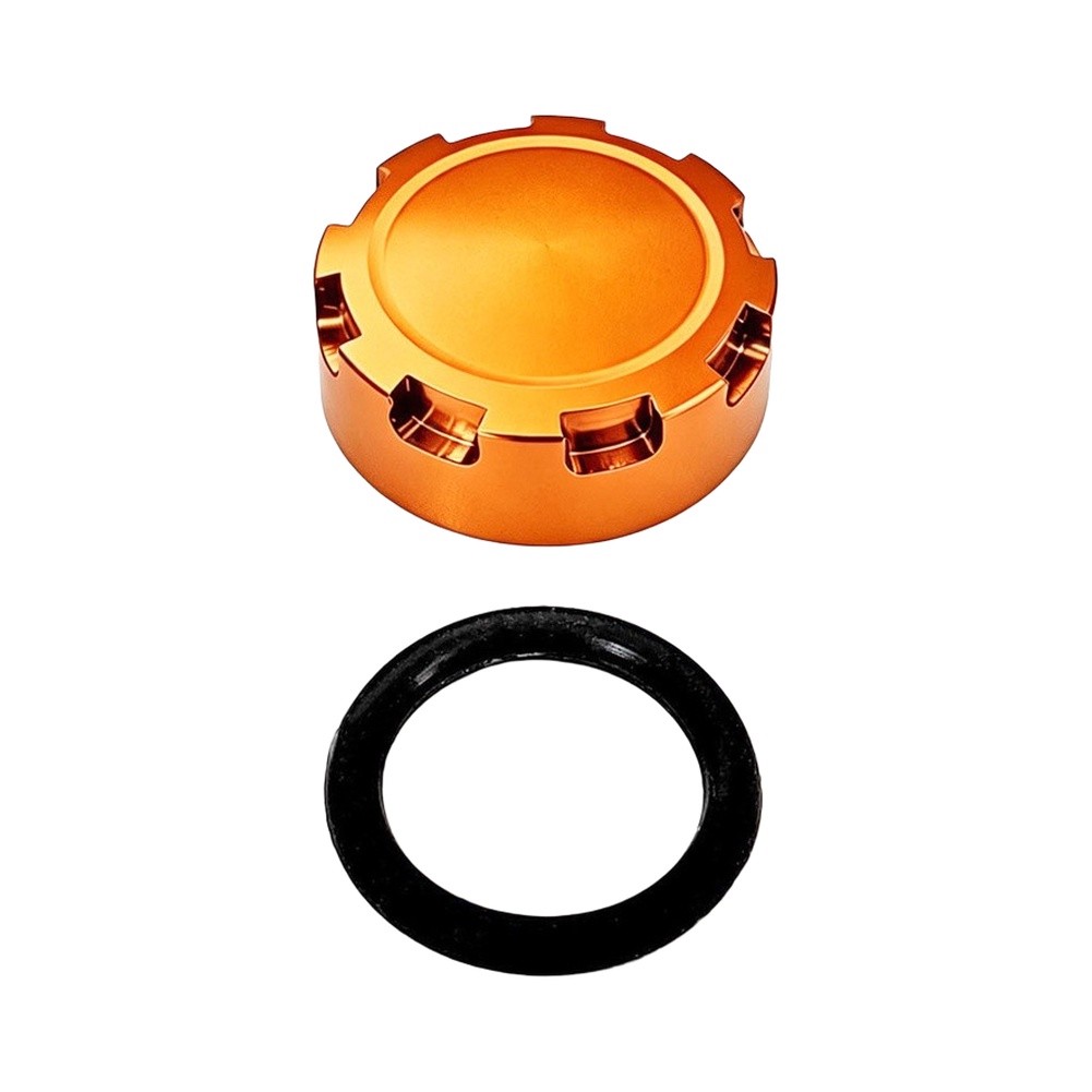 Replacement Tension Knob for F - Baitcasting Reel recensione e prezzo