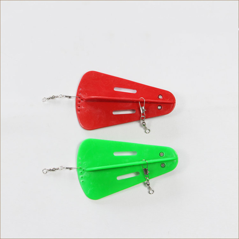 106g 146g Trolling Tool Plan F - Fishing Equipment Bait recensione e prezzo