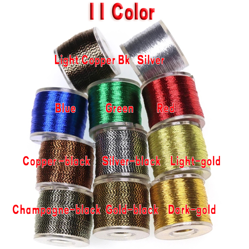 100 yards Fishing Rod Building - Baitcasting Reel recensione e prezzo