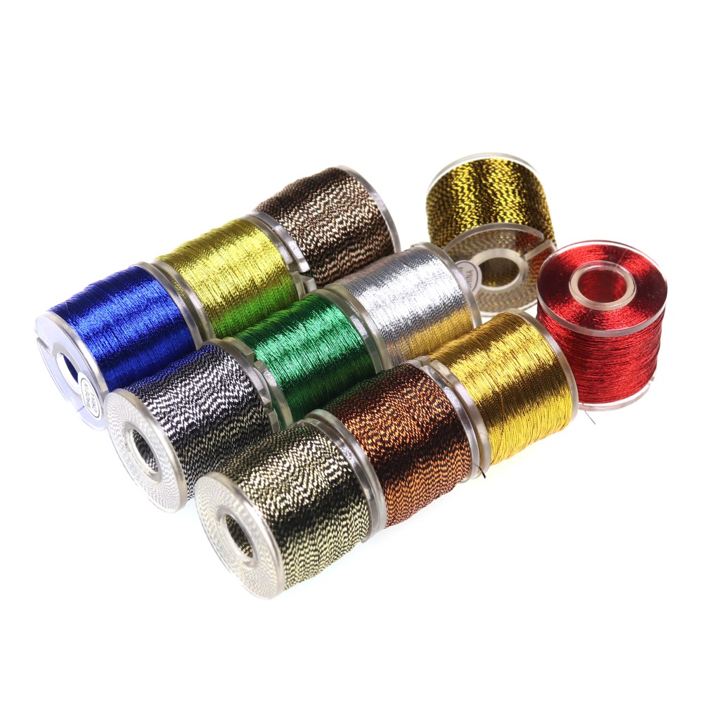 100 yards Fishing Rod Building - Baitcasting Reel recensione e prezzo