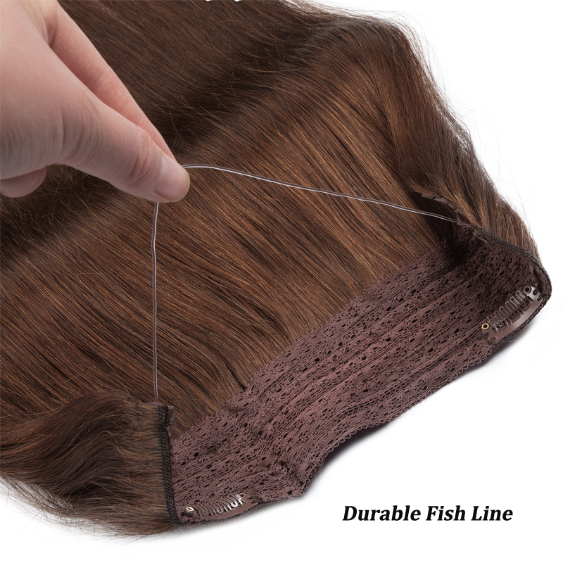 Straight Fishing Line Human Ha - Baitcasting Reel recensione e prezzo