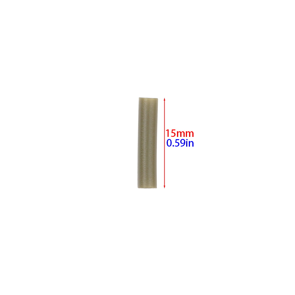 Hirisi 100pcs Carp Fishing Hea - Freshwater Fishing Kit recensione e prezzo