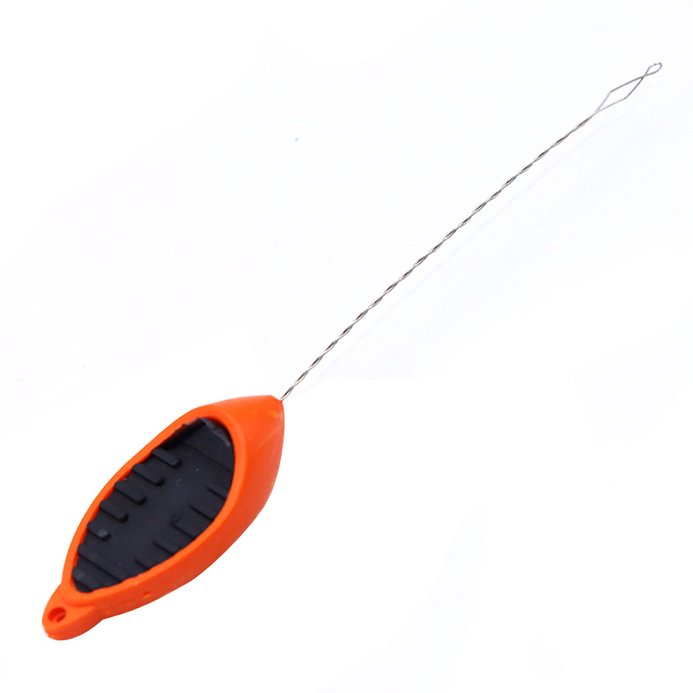 Carp Fishing Tool Leader Line  - Fishing Equipment Bait recensione e prezzo