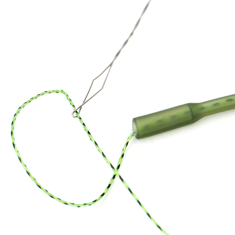 Hirisi Carp Fishing Edges Easy - Freshwater Fishing Kit recensione e prezzo