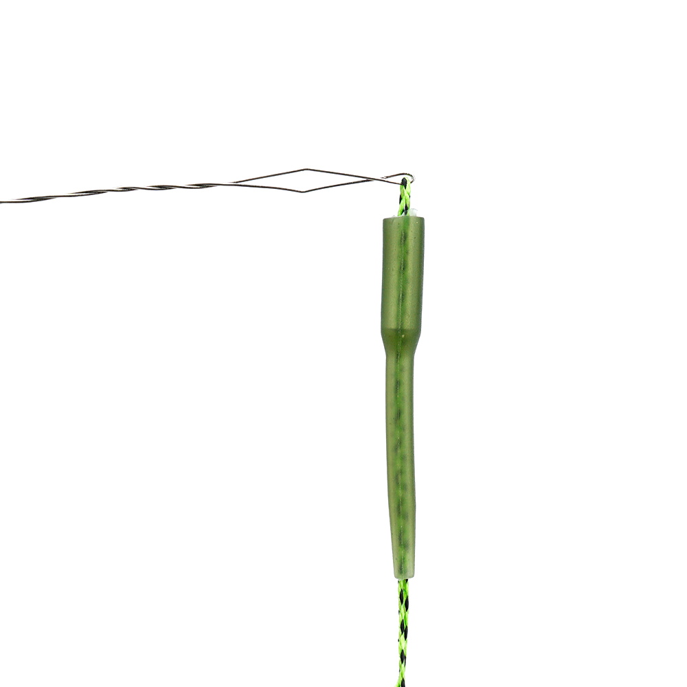 Hirisi Carp Fishing Edges Easy - Freshwater Fishing Kit recensione e prezzo