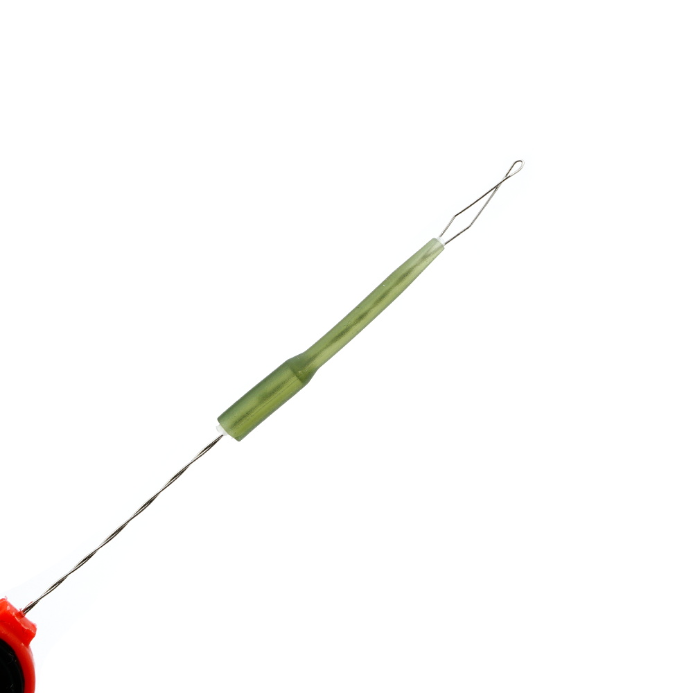 Hirisi Carp Fishing Edges Easy - Freshwater Fishing Kit recensione e prezzo