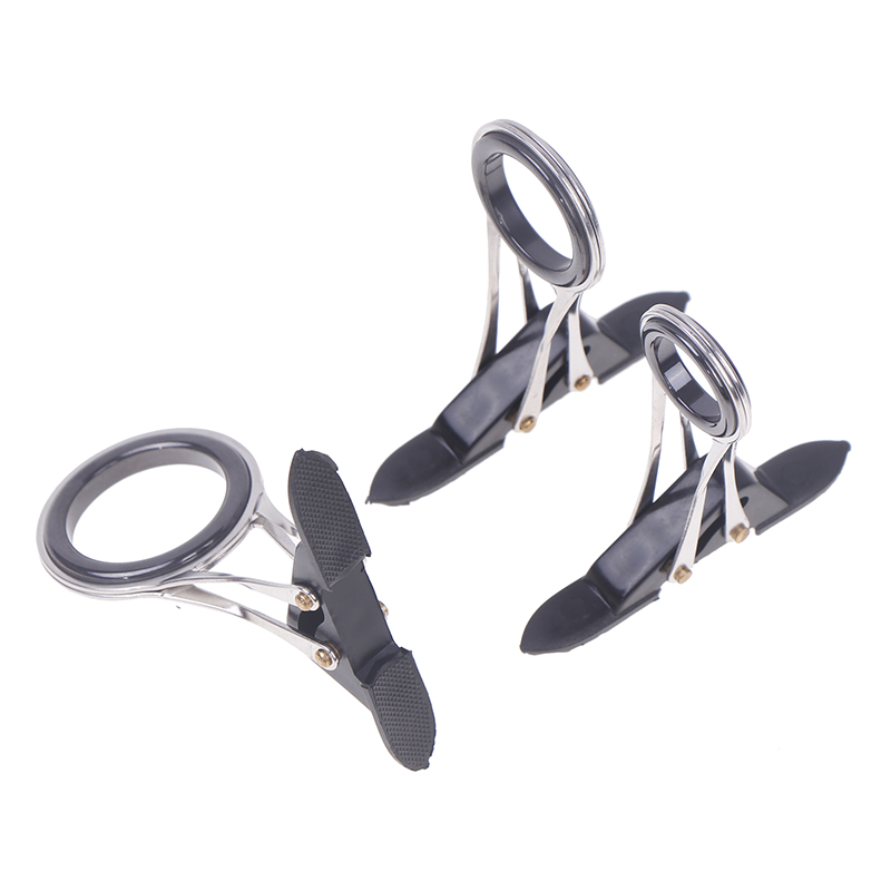 Stainless Steel  Folding Teles - Baitcasting Reel recensione e prezzo