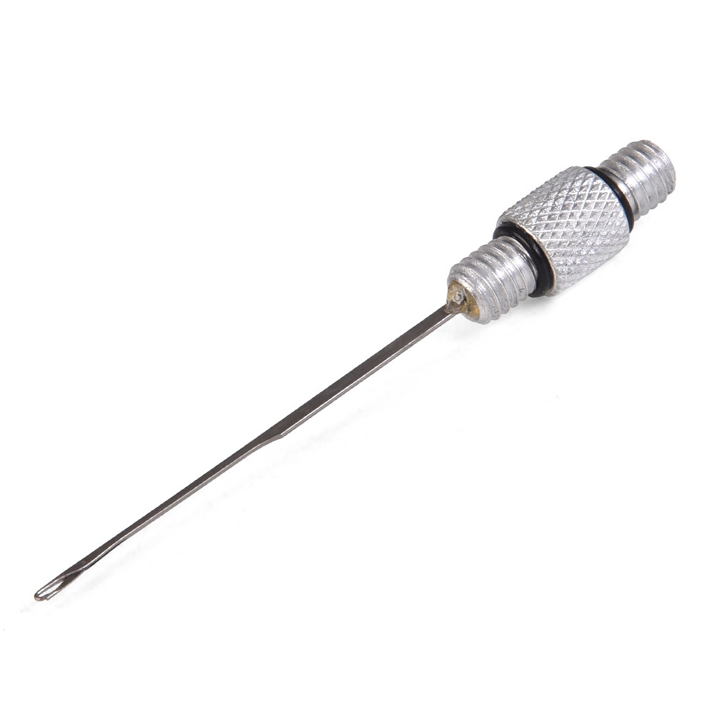 FLYSAND 5-In-1 Carp Fishing Ri - Freshwater Fishing Kit recensione e prezzo