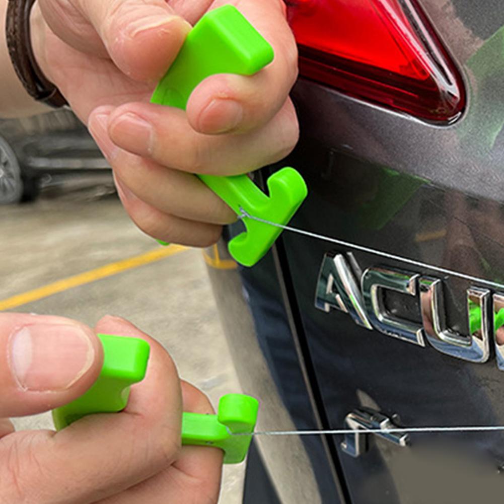 Car Emblem Remover Tool Kit Pr - Baitcasting Reel recensione e prezzo