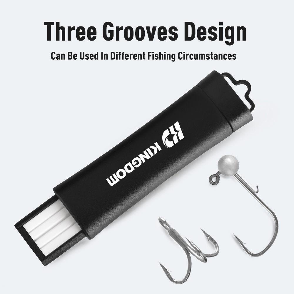 YOOFISH Fishing Telescopic Hoo - Freshwater Fishing Kit recensione e prezzo