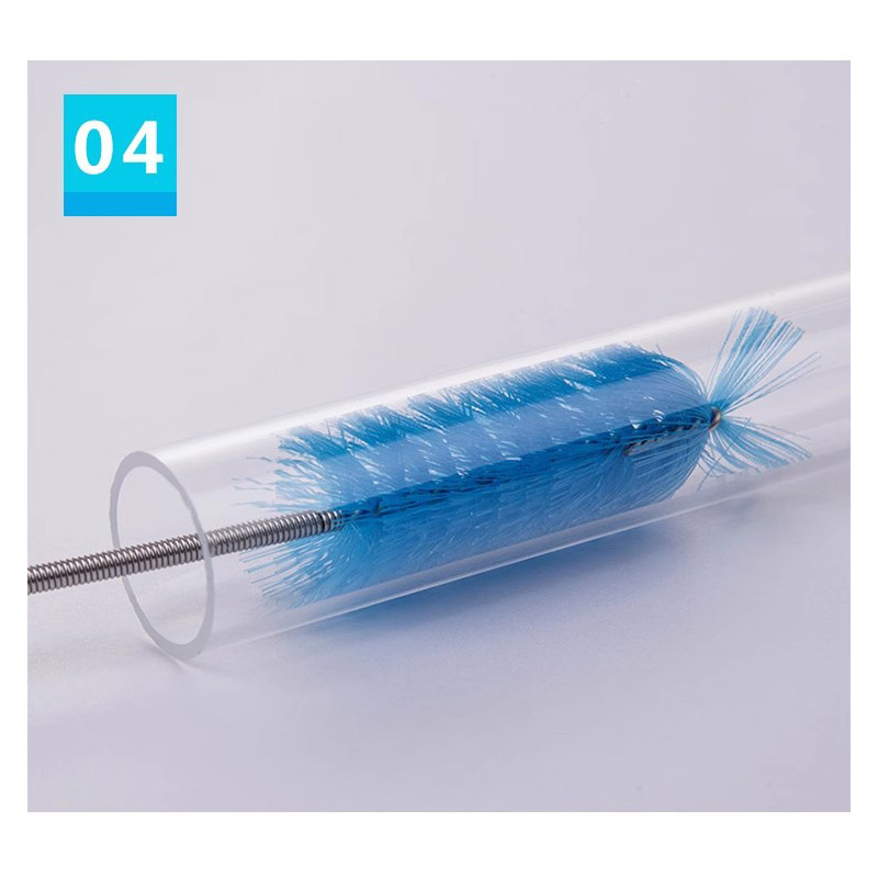VIV Pipe Brush Aquarium Cleani - Fishing Equipment Outlet recensione e prezzo