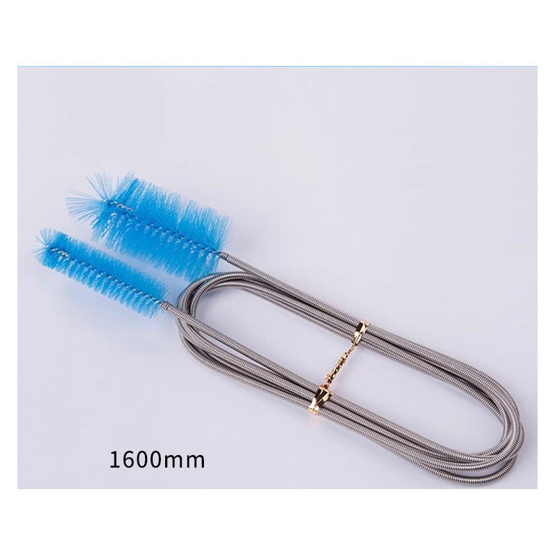 VIV Pipe Brush Aquarium Cleani - Fishing Equipment Outlet recensione e prezzo